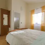 Rose Villa *