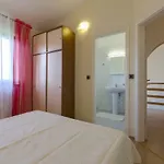 Rose Villa Rovinj