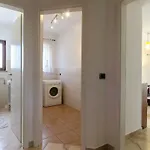 Villa Rose *